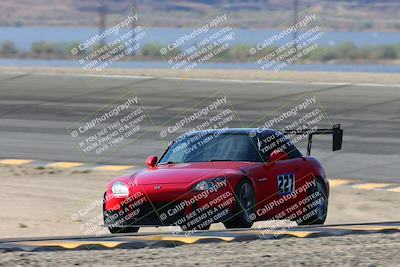 media/Nov-10-2024-Speed Ventures (Sun) [[498b179db7]]/3-Green Group/Session 1 Bowl Exit/